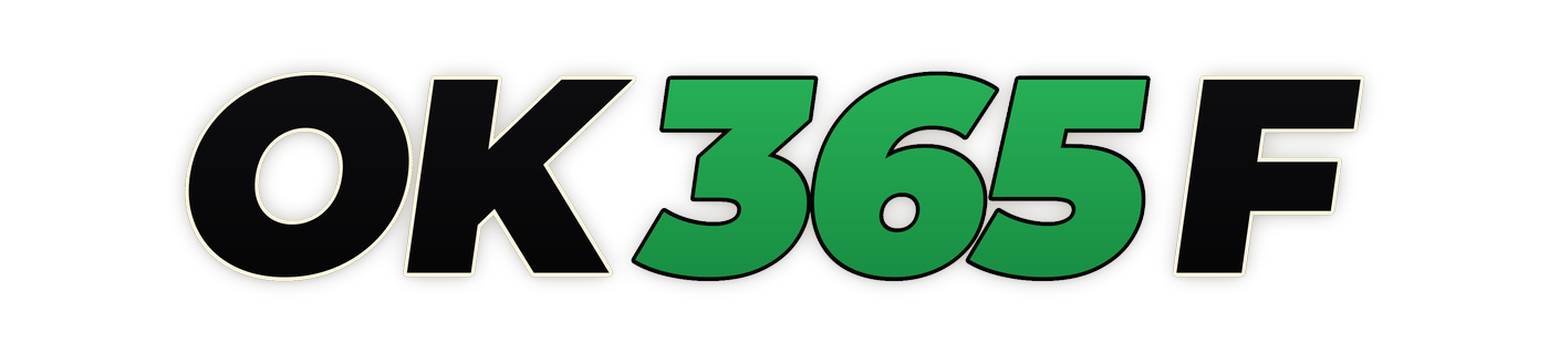 ok365f